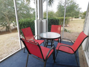 Havens #1215 Condo